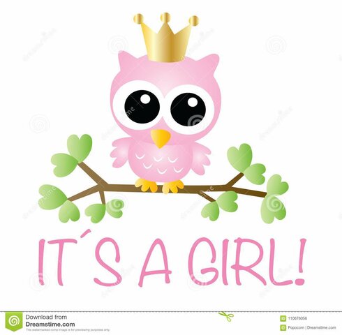 La naissance de ma soeur