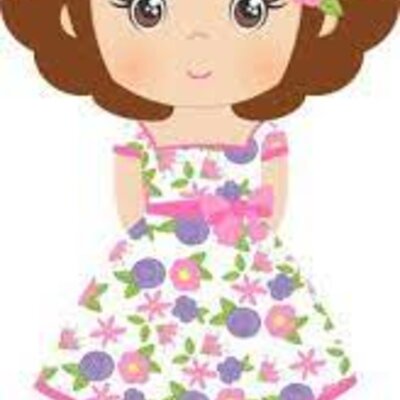 Timeline: Bio como Hija