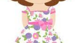 Timeline: Bio como Hija