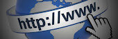 world wide web (www)