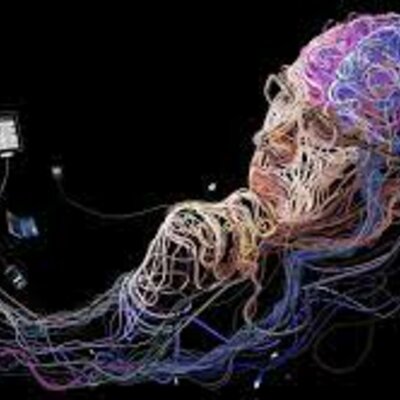 Timeline: Historia Humana