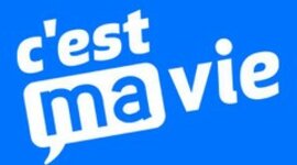 Timeline: Ma vie (Zoé Lapierre)