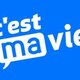 C'estmaviem6