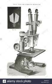 John Leonard Riddell