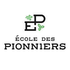 Rentrée au Secondaire