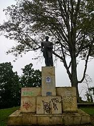 Derrocado el gobierno de Rafael