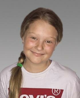 Décès Chloé Vachon
