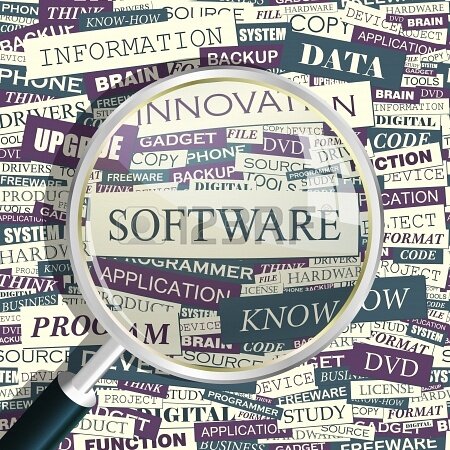 Fábrica de software basada en la reutilización