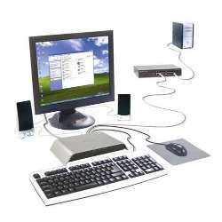 Generación Posterior  INTELIGENCIA ARTIFICIAL (1982- ):