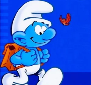 chu rentré au primaire