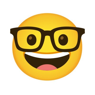 Timeline: Ma ligne du temps