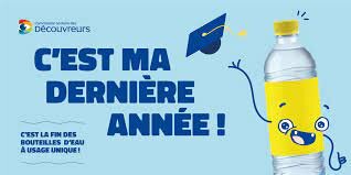 Dernière année du primaire