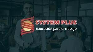 PROGRAMAS EN SISTEMAS