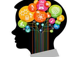 Pensamiento Pedagógico Modernista