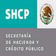Shcp