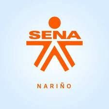 ESTUDIO EN ARQUITECTURA DE COMPUTADORES