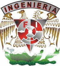 Ingreso a la Faculta de Ingeniería