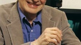 Timeline: Urie Bronfenbrenner