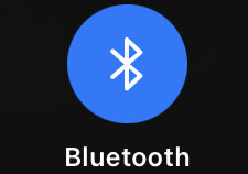 Bluetooth