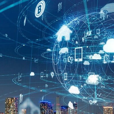 Timeline: HISTORIA DE INTERNET