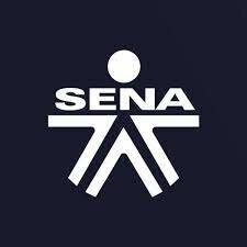 SENCIBILIZACION AL EMPRENDIMIENTO Y FONDO EMPRENDER