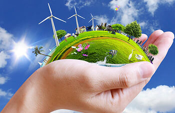 Conferencia de las Naciones Unidas