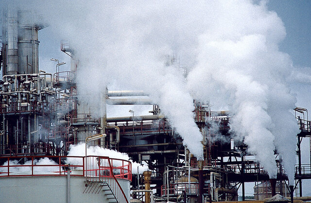 CALIDAD EN LA ACTUALIDAD