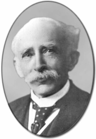 John Ambrose Fleming