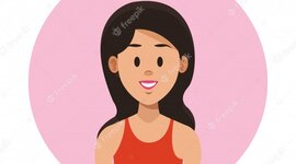 Timeline: BIO como estudiante