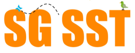 DECRETO UNICO SECTOR TRABAJO