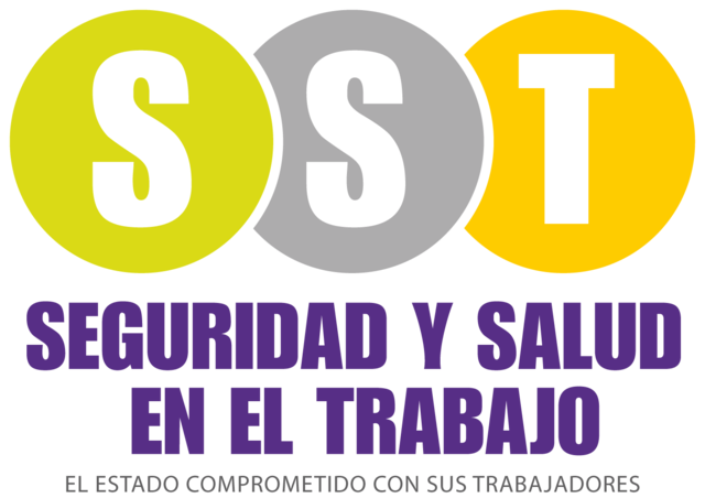 0312 2019 ESTANDARES MINIMOS DE SGSST