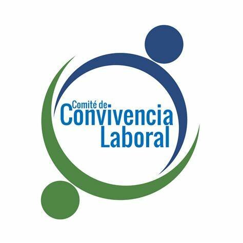 COMITE DE CONVICENCIA LABORAL