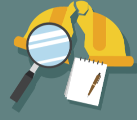 INVESTIGACIÓN DE ACCIDENTES