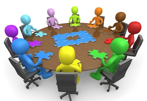 EDAD MODERNA HISTORIA DE CALIDAD