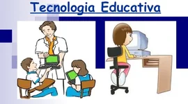 Timeline: BREVE HISTORIA DE LA TECNOLOGIA EDUCATIVA