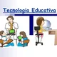 La tecnologia educativa 1 638 (1)