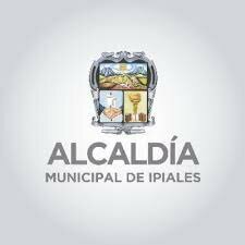 NOMBRAMIENTO EN CARGO PUBLICO