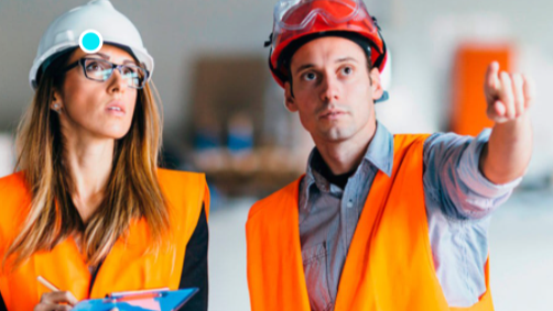 LICENCIAS DE SALUD OCUPACIONAL