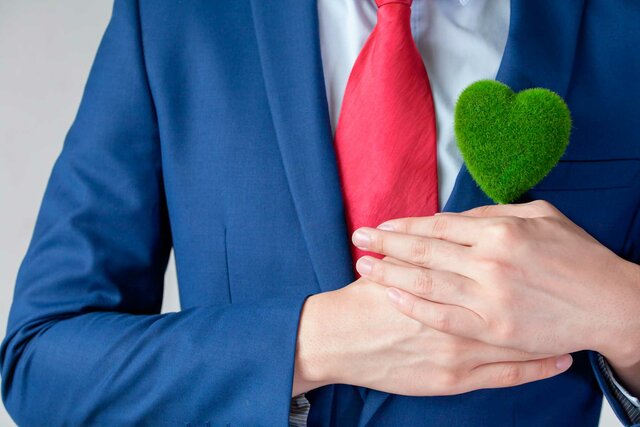 RESPONSABILIDADES SST