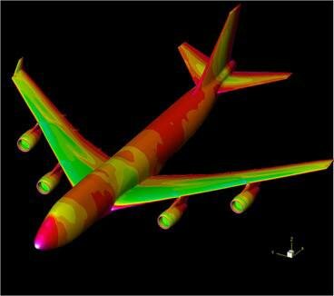 Propósito comercial