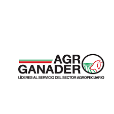 TRABAJO EN EMPRESA PRIBADA