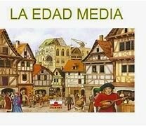 Edad media