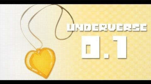 Underverse 0.1