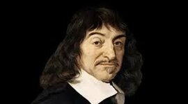 Timeline: Rene Descartes 301 Reyes García Abigail