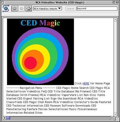 University of Illinois