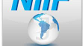 Timeline: Historia Niif