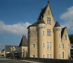 estudios preparatorios