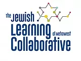 Rabbinic Intern at Jewish Learning Collaborative of Metrowest