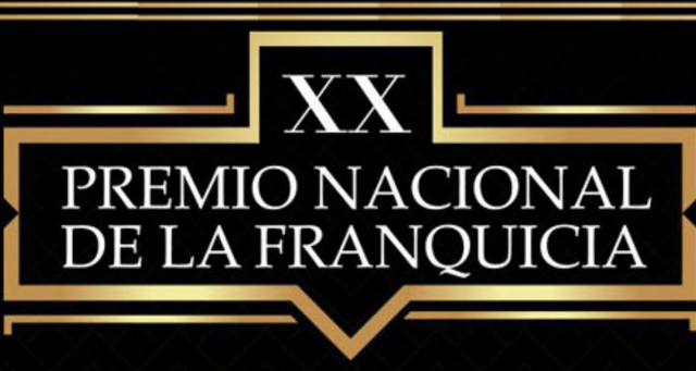 Premio "Juan Huerdo"