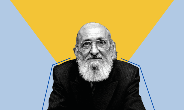 LA EDUCACIÓN SEGÚN PAULO FREIRE